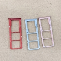 Khay Sim, Khay Thẻ Nhớ Samsung A71